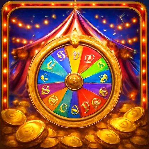 ea777 APK Install View