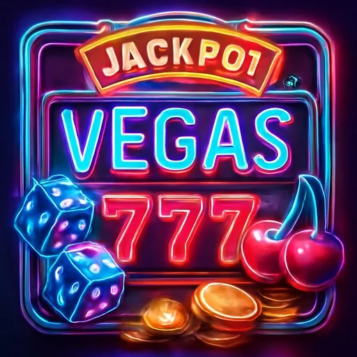 ea777 APK ইনস্টল ধাপ