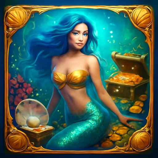 ea777 APK ডাউনলোড স্ক্রিন