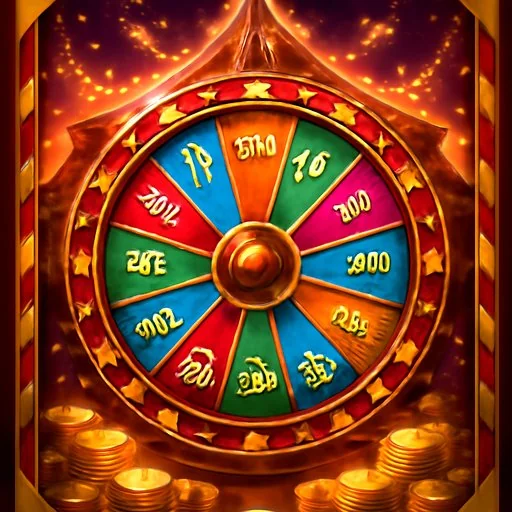 ea777 App controls on mobile screen