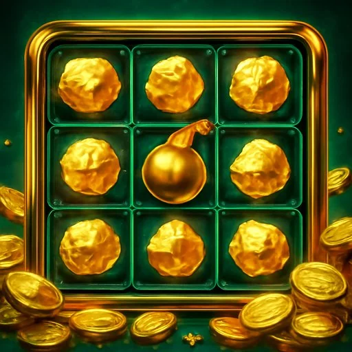 ea777 APK ডাউনলোড স্ক্রিন