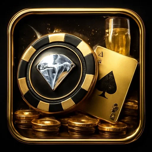 ea777 Security Verification Screen