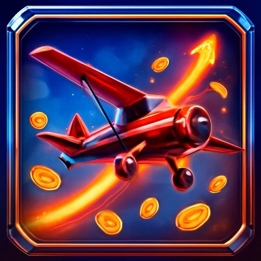 ea777 শেয়ার্ড টেবিল লবি