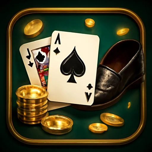 ea777 APK ইনস্টল স্ক্রিন