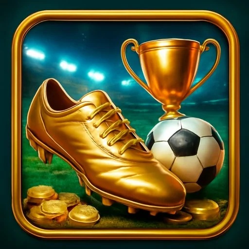 ea777 APK ইনস্টল স্ক্রিন