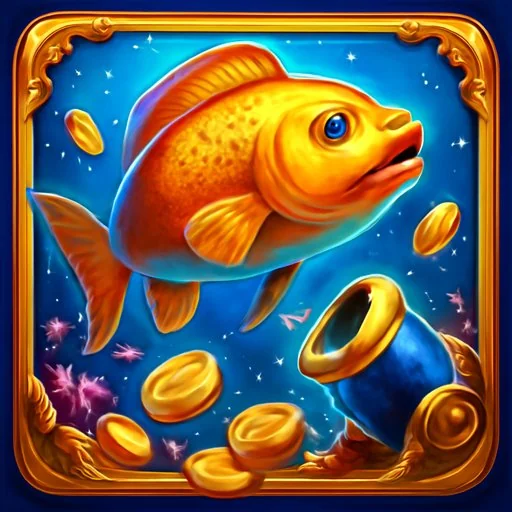 ea777 APK ইনস্টল নোটিশ