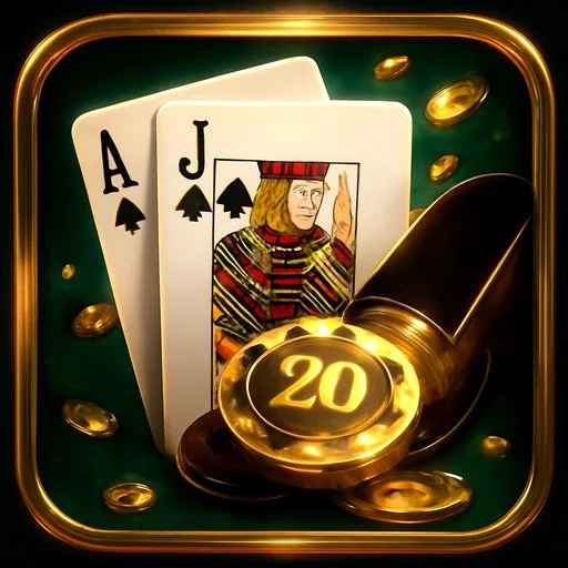 ea777 03