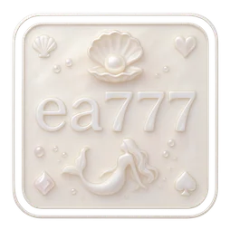 ea777 logo